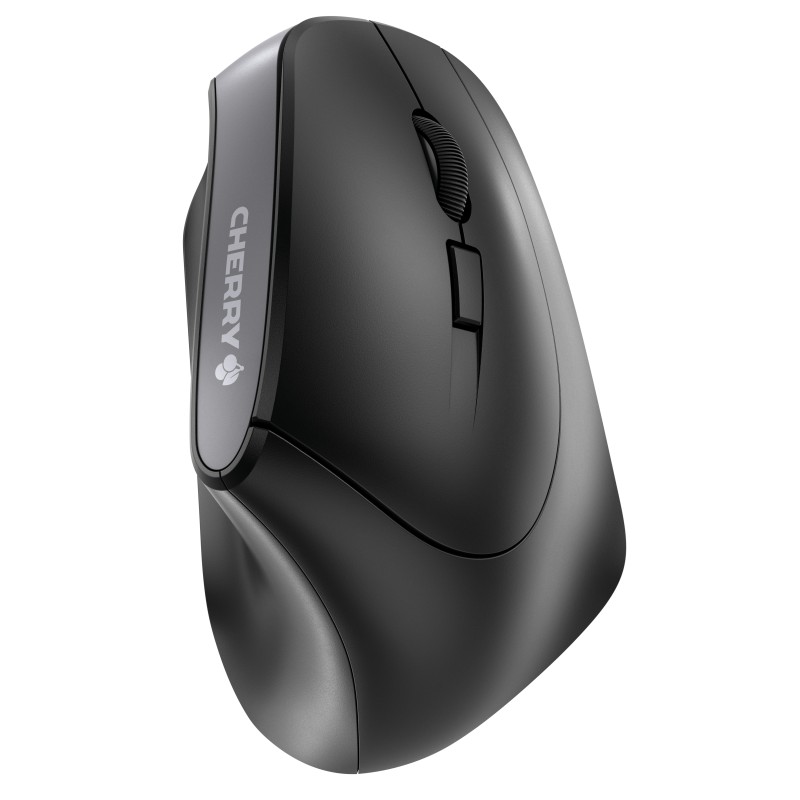 Cherry Maus MW 4500 wireless Cherry Maus MW 4500 wireless